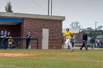 DHS vs Chesnee  2-19-14 -92